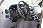 Used 2021 Ford E-450 Base RWD Box Van for sale #PC2789 - photo 13