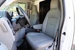Used 2021 Ford E-450 Base RWD Box Van for sale #PC2789 - photo 16