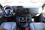 Used 2021 Ford E-450 Base RWD Box Van for sale #PC2789 - photo 17
