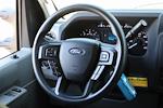 Used 2021 Ford E-450 Base RWD Box Van for sale #PC2789 - photo 18