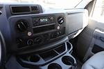 Used 2021 Ford E-450 Base RWD Box Van for sale #PC2789 - photo 19