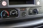 Used 2021 Ford E-450 Base RWD Box Van for sale #PC2789 - photo 22