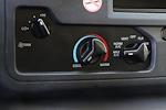 Used 2021 Ford E-450 Base RWD Box Van for sale #PC2789 - photo 23
