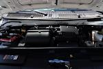 Used 2021 Ford E-450 Base RWD Box Van for sale #PC2789 - photo 27