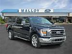 2023 Ford F-150 SuperCrew Cab 4x4 Pickup for sale #PC3889 - photo 1
