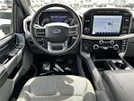 2023 Ford F-150 SuperCrew Cab 4x4 Pickup for sale #PC3889 - photo 10