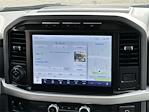 2023 Ford F-150 SuperCrew Cab 4x4 Pickup for sale #PC3889 - photo 11