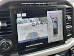 2023 Ford F-150 SuperCrew Cab 4x4 Pickup for sale #PC3889 - photo 12
