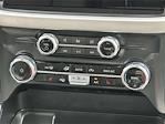 2023 Ford F-150 SuperCrew Cab 4x4 Pickup for sale #PC3889 - photo 13