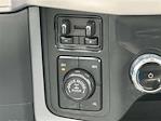 2023 Ford F-150 SuperCrew Cab 4x4 Pickup for sale #PC3889 - photo 14