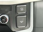 2023 Ford F-150 SuperCrew Cab 4x4 Pickup for sale #PC3889 - photo 15