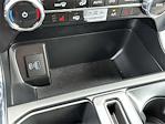2023 Ford F-150 SuperCrew Cab 4x4 Pickup for sale #PC3889 - photo 16