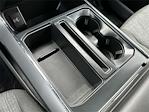 2023 Ford F-150 SuperCrew Cab 4x4 Pickup for sale #PC3889 - photo 17