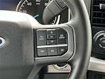 2023 Ford F-150 SuperCrew Cab 4x4 Pickup for sale #PC3889 - photo 18