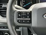 2023 Ford F-150 SuperCrew Cab 4x4 Pickup for sale #PC3889 - photo 19