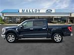 2023 Ford F-150 SuperCrew Cab 4x4 Pickup for sale #PC3889 - photo 3