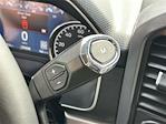 2023 Ford F-150 SuperCrew Cab 4x4 Pickup for sale #PC3889 - photo 20
