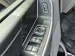 2023 Ford F-150 SuperCrew Cab 4x4 Pickup for sale #PC3889 - photo 22