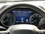 2023 Ford F-150 SuperCrew Cab 4x4 Pickup for sale #PC3889 - photo 23
