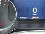 2023 Ford F-150 SuperCrew Cab 4x4 Pickup for sale #PC3889 - photo 24