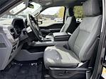 2023 Ford F-150 SuperCrew Cab 4x4 Pickup for sale #PC3889 - photo 26