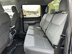 2023 Ford F-150 SuperCrew Cab 4x4 Pickup for sale #PC3889 - photo 27