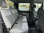 2023 Ford F-150 SuperCrew Cab 4x4 Pickup for sale #PC3889 - photo 28