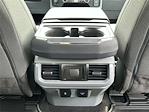 2023 Ford F-150 SuperCrew Cab 4x4 Pickup for sale #PC3889 - photo 29