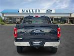 2023 Ford F-150 SuperCrew Cab 4x4 Pickup for sale #PC3889 - photo 4
