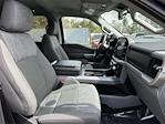 2023 Ford F-150 SuperCrew Cab 4x4 Pickup for sale #PC3889 - photo 30
