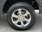 2023 Ford F-150 SuperCrew Cab 4x4 Pickup for sale #PC3889 - photo 31