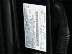 2023 Ford F-150 SuperCrew Cab 4x4 Pickup for sale #PC3889 - photo 32