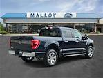 2023 Ford F-150 SuperCrew Cab 4x4 Pickup for sale #PC3889 - photo 2