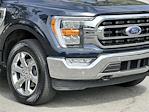 2023 Ford F-150 SuperCrew Cab 4x4 Pickup for sale #PC3889 - photo 5