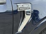 2023 Ford F-150 SuperCrew Cab 4x4 Pickup for sale #PC3889 - photo 6