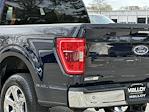 2023 Ford F-150 SuperCrew Cab 4x4 Pickup for sale #PC3889 - photo 7