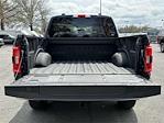 2023 Ford F-150 SuperCrew Cab 4x4 Pickup for sale #PC3889 - photo 9