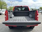 2018 Ford F-150 Super Cab 4x4 Pickup for sale #PC3908 - photo 10