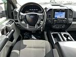 2018 Ford F-150 Super Cab 4x4 Pickup for sale #PC3908 - photo 11