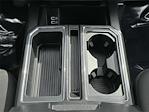 2018 Ford F-150 Super Cab 4x4 Pickup for sale #PC3908 - photo 16