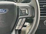 2018 Ford F-150 Super Cab 4x4 Pickup for sale #PC3908 - photo 17