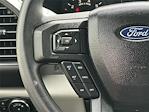2018 Ford F-150 Super Cab 4x4 Pickup for sale #PC3908 - photo 18
