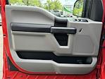 2018 Ford F-150 Super Cab 4x4 Pickup for sale #PC3908 - photo 25