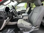2018 Ford F-150 Super Cab 4x4 Pickup for sale #PC3908 - photo 26