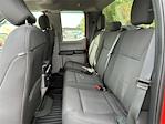 2018 Ford F-150 Super Cab 4x4 Pickup for sale #PC3908 - photo 27
