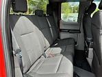 2018 Ford F-150 Super Cab 4x4 Pickup for sale #PC3908 - photo 28