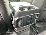 2018 Ford F-150 Super Cab 4x4 Pickup for sale #PC3908 - photo 29