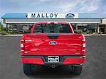 2018 Ford F-150 Super Cab 4x4 Pickup for sale #PC3908 - photo 4