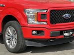 2018 Ford F-150 Super Cab 4x4 Pickup for sale #PC3908 - photo 5