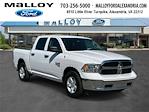 2022 Ram 1500 Classic Crew Cab 4x2 Pickup for sale #PC3909 - photo 1
